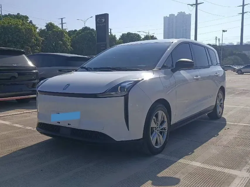 2023 Bestune NAT BEV 54KWH,autocango,china used car exporter,china ev exporter,chinese used car exporter,chinese used ev exporter