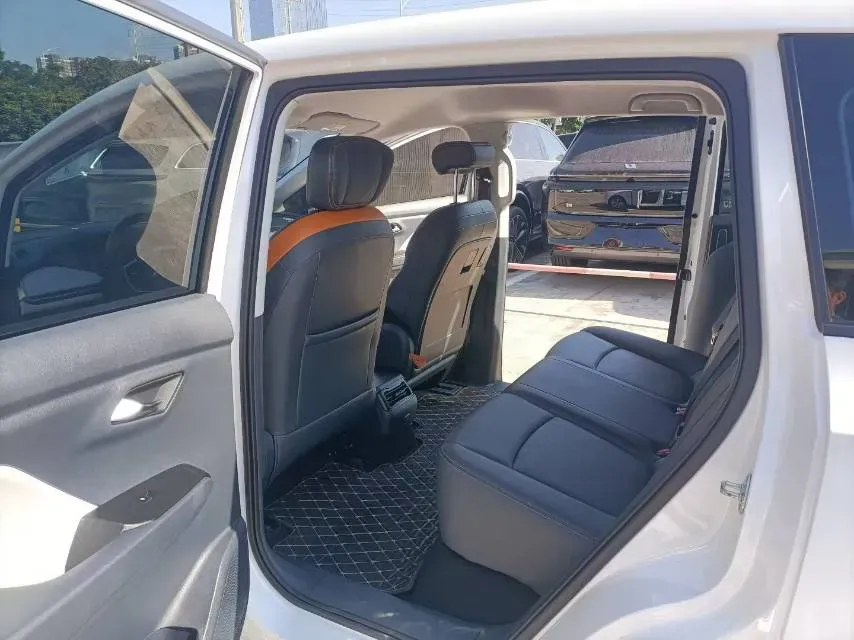 2023 Bestune NAT BEV 54KWH,autocango,china used car exporter,china ev exporter,chinese used car exporter,chinese used ev exporter