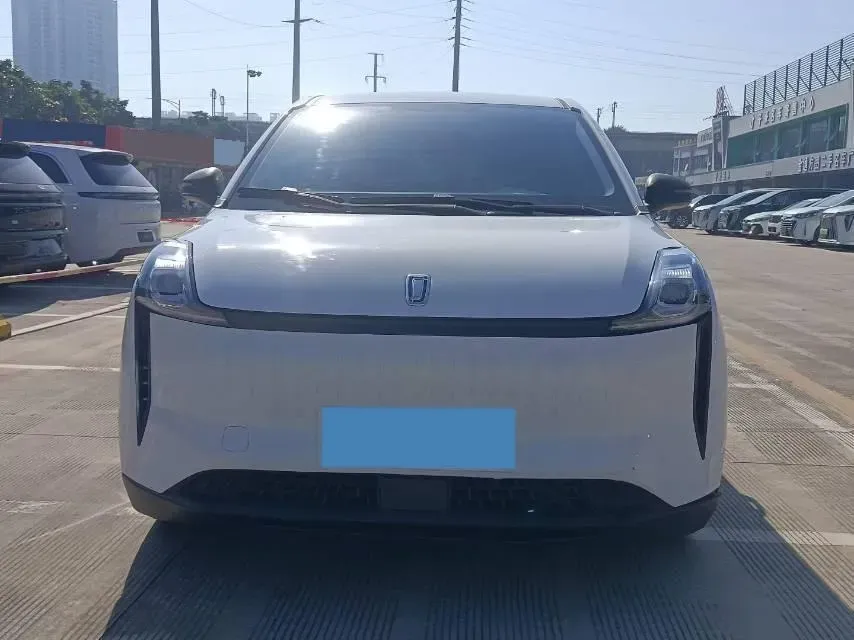 2023 Bestune NAT BEV 54KWH,autocango,china used car exporter,china ev exporter,chinese used car exporter,chinese used ev exporter