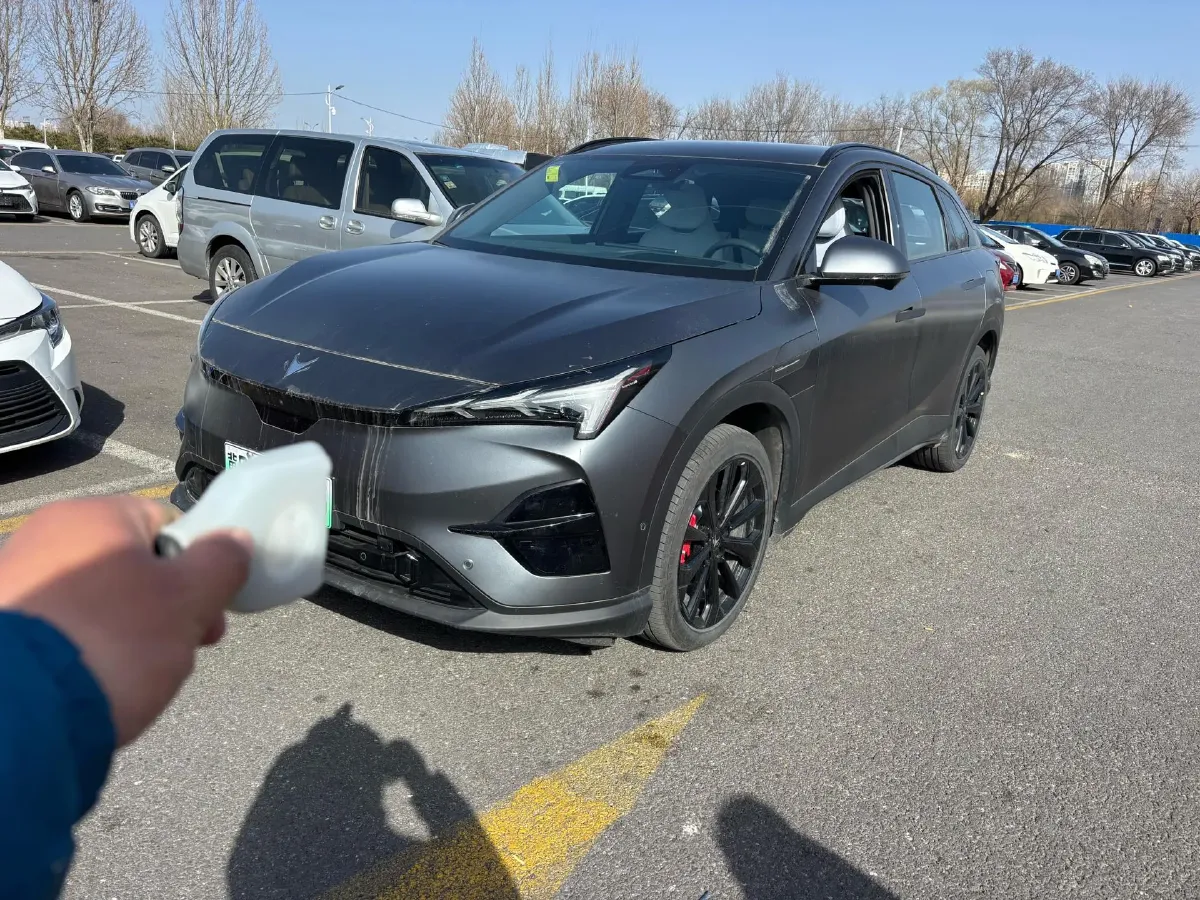 2025 Toyota bZ5 BEV,autocango,china used car exporter,china ev exporter,chinese used car exporter,chinese used ev exporter