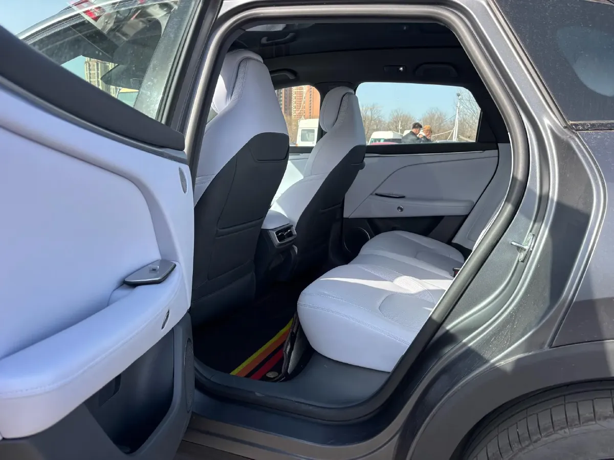 2025 Toyota bZ5 BEV,autocango,china used car exporter,china ev exporter,chinese used car exporter,chinese used ev exporter