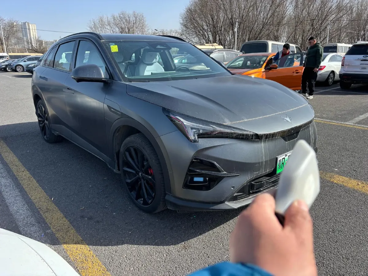 2025 Toyota bZ5 BEV,autocango,china used car exporter,china ev exporter,chinese used car exporter,chinese used ev exporter