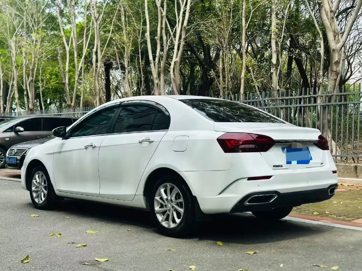 2021 Geely Emgrand 1.5L 109HP L4 CVT,autocango,china used car exporter,china ev exporter,chinese used car exporter,chinese used ev exporter