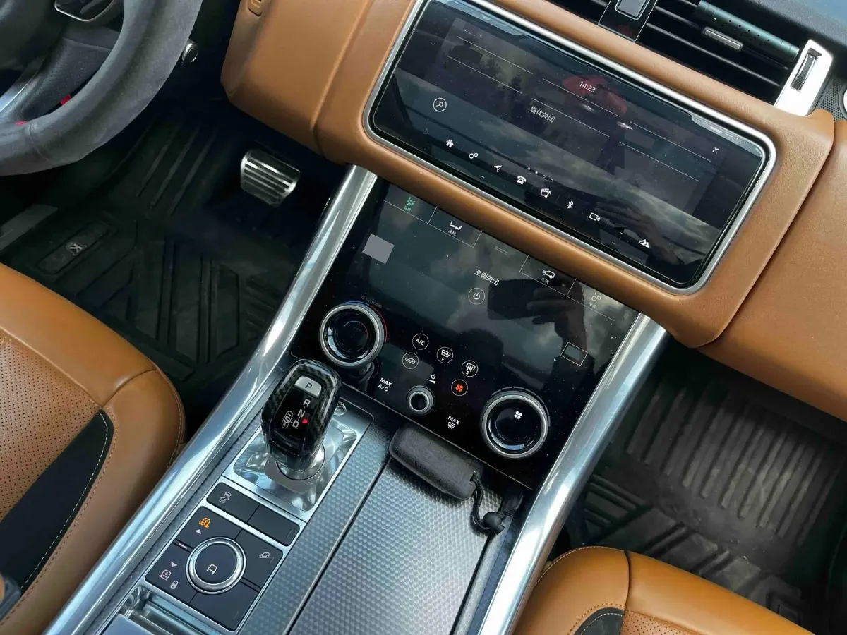 2019 Shenzer V-Class 2.0T 211HP L4 7AT,autocango,china used car exporter,china ev exporter,chinese used car exporter,chinese used ev exporter