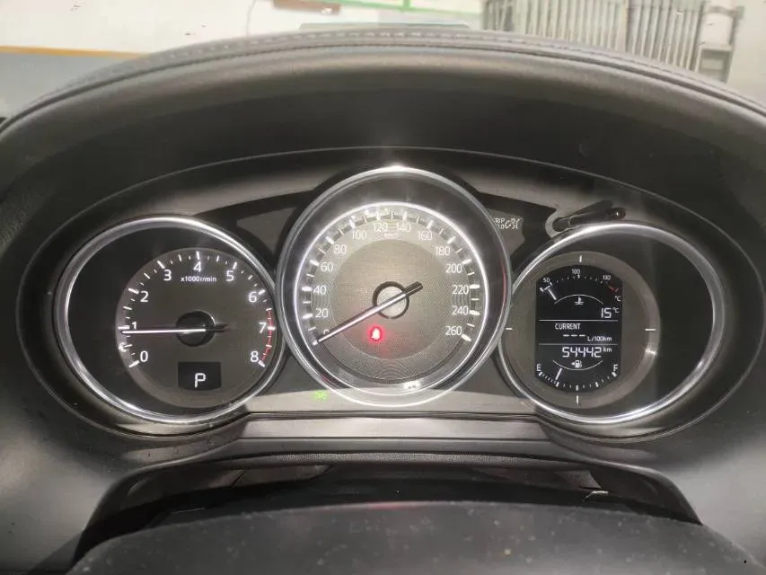 2019 Mazda CX-5 2.0L 155HP L4 6AT,autocango,china used car exporter,china ev exporter,chinese used car exporter,chinese used ev exporter