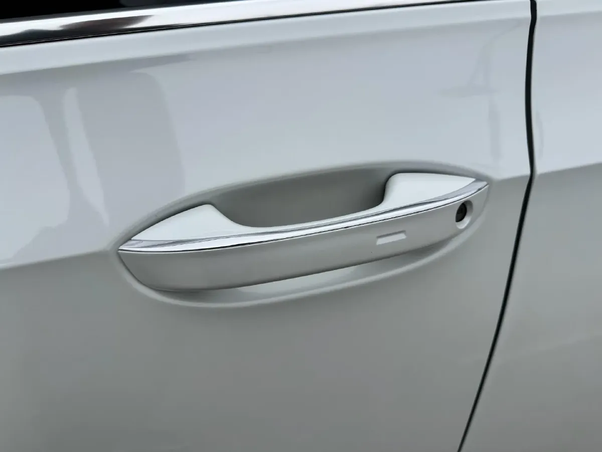 2023 Volkswagen Golf 1.4T 150HP L4 7DCT,autocango,china used car exporter,china ev exporter,chinese used car exporter,chinese used ev exporter