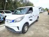 2019 MAXUS EV30,autocango,china used car exporter,china ev exporter,chinese used car exporter,chinese used ev exporter