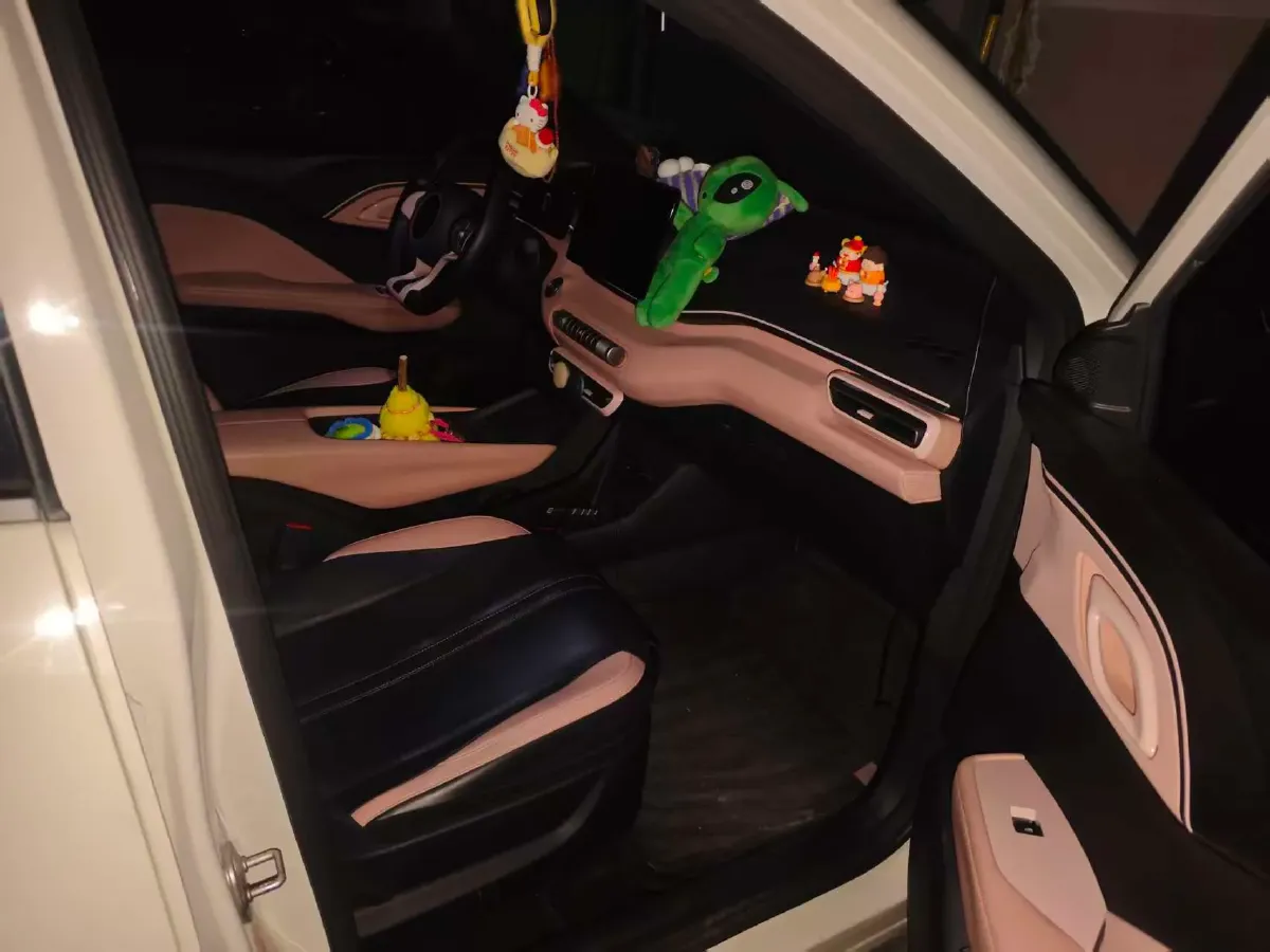 2023 BYD Seagull BEV 38.88KWH,autocango,china used car exporter,china ev exporter,chinese used car exporter,chinese used ev exporter