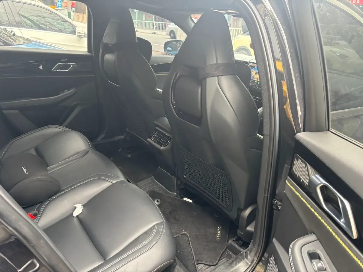 2023 Haval H5 2.0T 224HP L4 8AT,autocango,china used car exporter,china ev exporter,chinese used car exporter,chinese used ev exporter