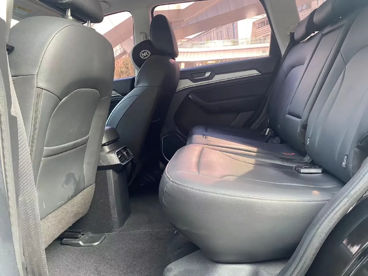 2018 Haval H6 1.5T 150HP L4 7DCT,autocango,china used car exporter,china ev exporter,chinese used car exporter,chinese used ev exporter