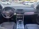 2018 Haval H6 1.5T 150HP L4 7DCT