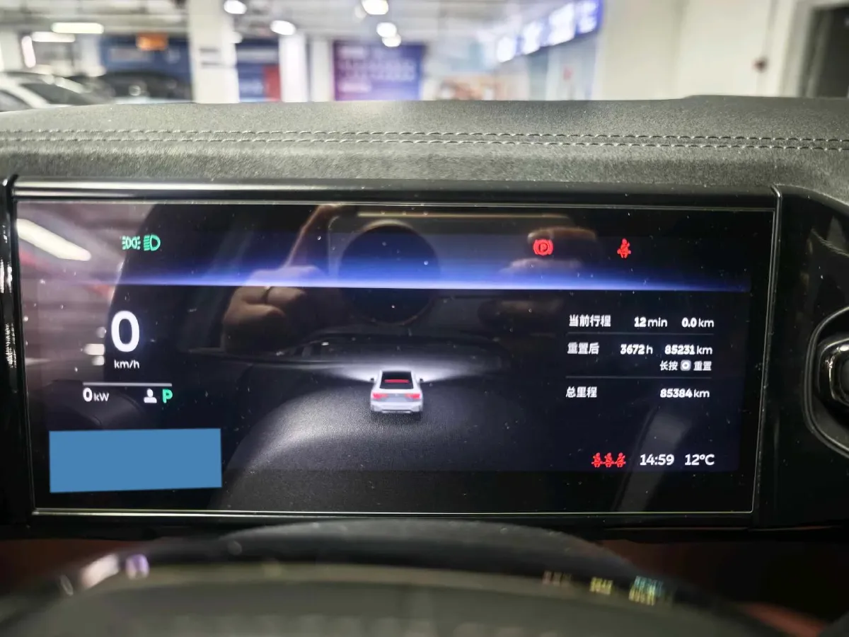 2020 NIO ES6 BEV 100KWH,autocango,china used car exporter,china ev exporter,chinese used car exporter,chinese used ev exporter