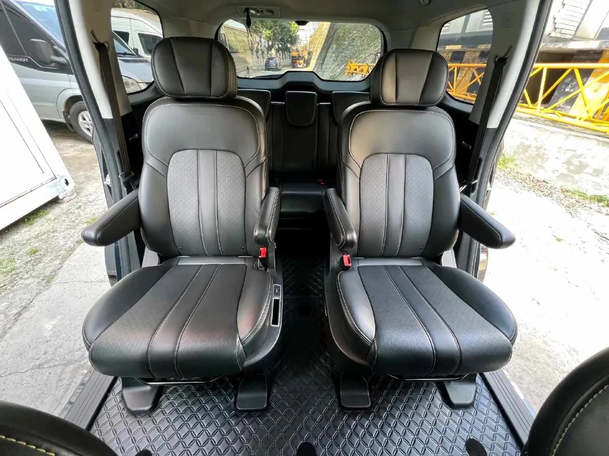 2021 GAC Trumpchi M6 1.5T 169HP L4 7DCT,autocango,china used car exporter,china ev exporter,chinese used car exporter,chinese used ev exporter