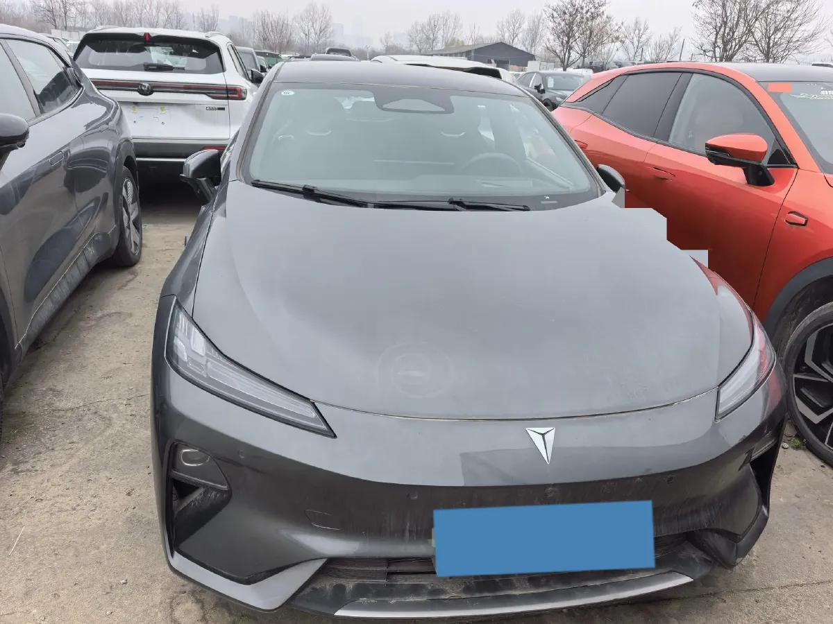 2024 Deepal L07 1.5L 98HP L4 REEV 28.39KWH,autocango,china used car exporter,china ev exporter,chinese used car exporter,chinese used ev exporter