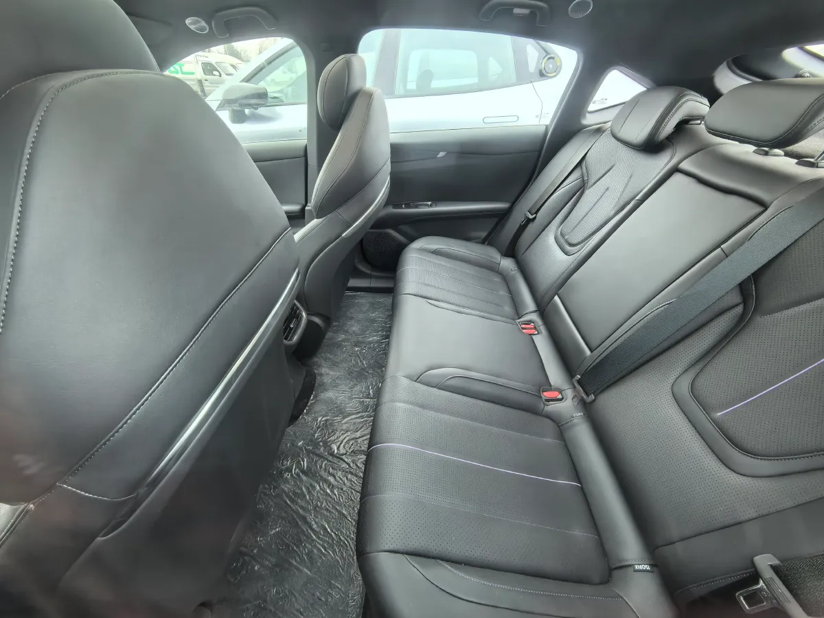 2024 Deepal L07 1.5L 98HP L4 REEV 28.39KWH,autocango,china used car exporter,china ev exporter,chinese used car exporter,chinese used ev exporter