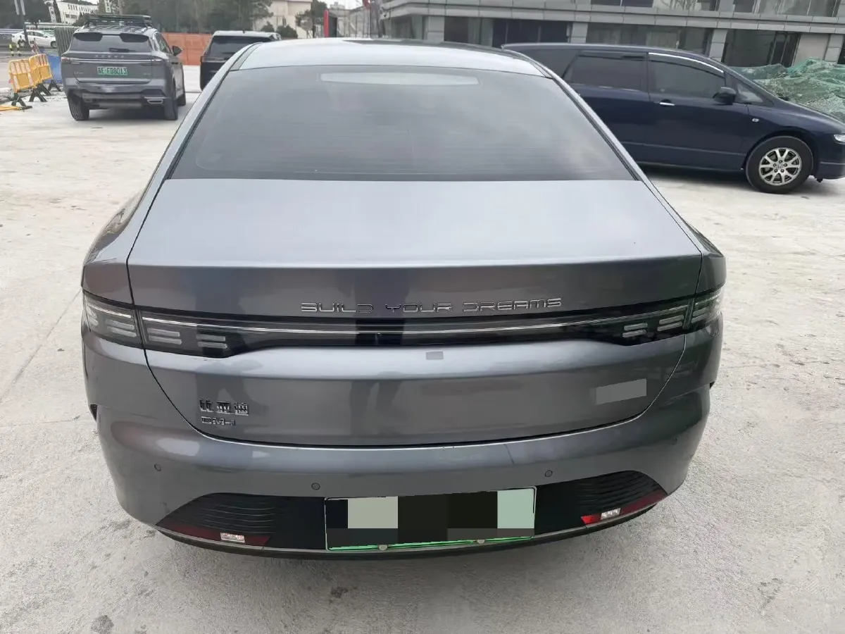 2022 Roewe RX5 MAX 1.5T 181HP L4 6AT,autocango,china used car exporter,china ev exporter,chinese used car exporter,chinese used ev exporter