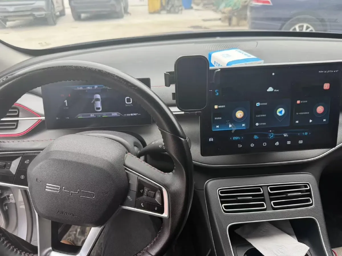 2022 Roewe RX5 MAX 1.5T 181HP L4 6AT,autocango,china used car exporter,china ev exporter,chinese used car exporter,chinese used ev exporter