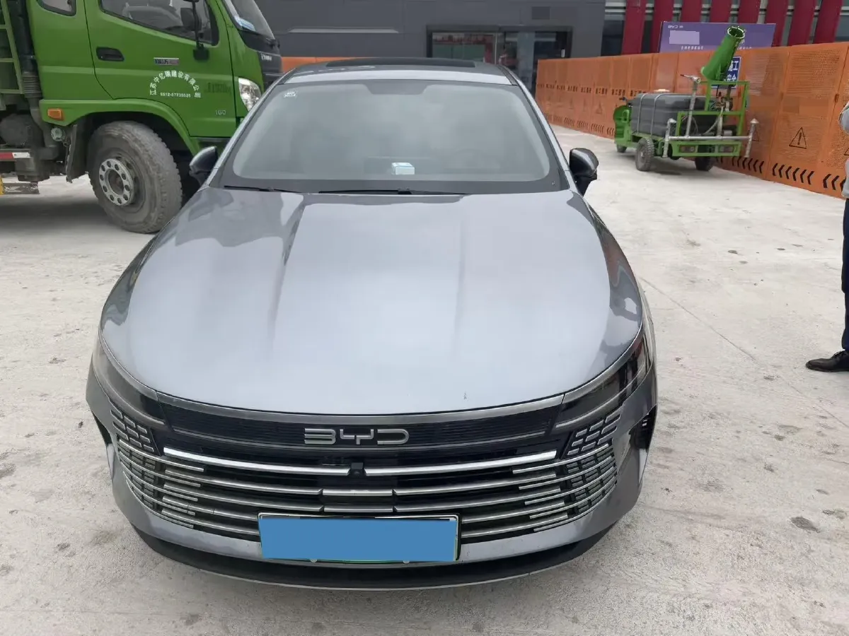 2022 Roewe RX5 MAX 1.5T 181HP L4 6AT,autocango,china used car exporter,china ev exporter,chinese used car exporter,chinese used ev exporter