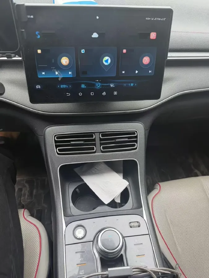 2022 Roewe RX5 MAX 1.5T 181HP L4 6AT,autocango,china used car exporter,china ev exporter,chinese used car exporter,chinese used ev exporter