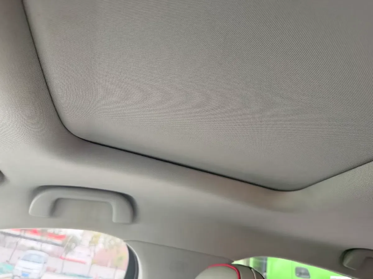 2022 Roewe RX5 MAX 1.5T 181HP L4 6AT,autocango,china used car exporter,china ev exporter,chinese used car exporter,chinese used ev exporter