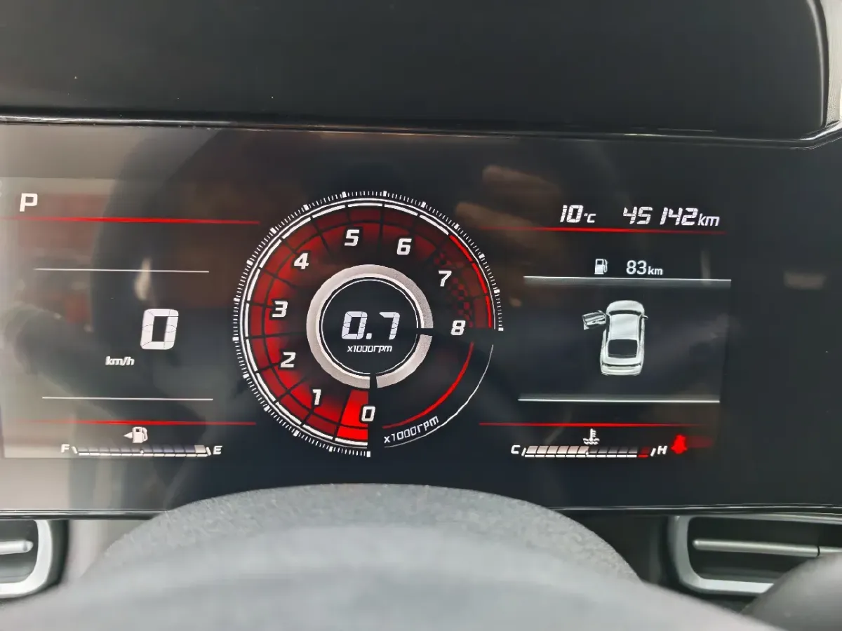 2022 Hyundai Elantra 1.5L 115HP L4 CVT,autocango,china used car exporter,china ev exporter,chinese used car exporter,chinese used ev exporter