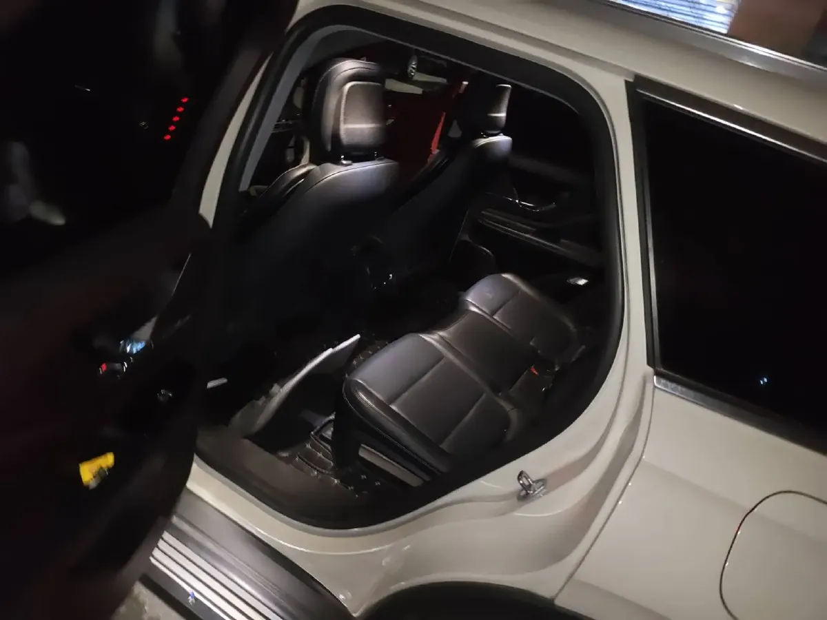 2020 Lincoln Corsair 2.0T 245HP L4 8AT,autocango,china used car exporter,china ev exporter,chinese used car exporter,chinese used ev exporter