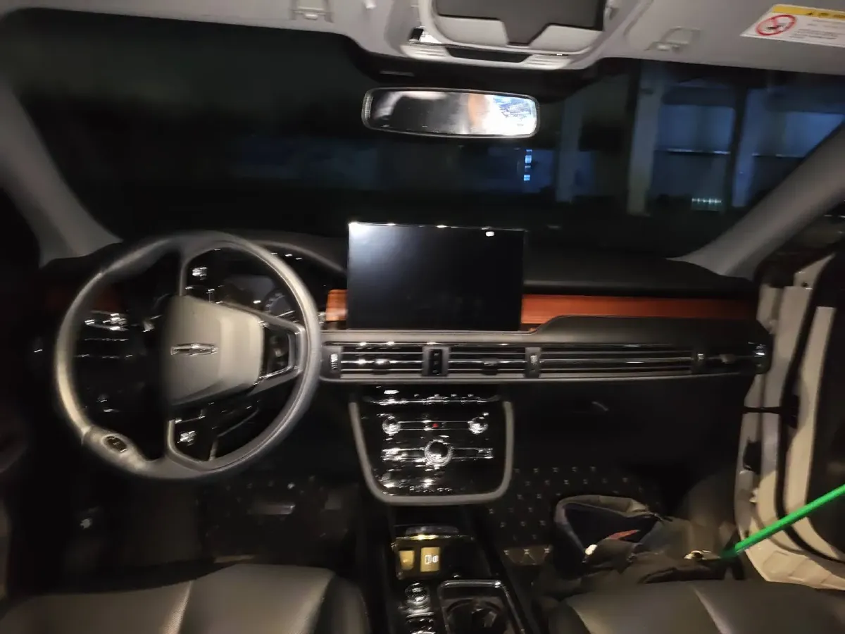 2020 Lincoln Corsair 2.0T 245HP L4 8AT,autocango,china used car exporter,china ev exporter,chinese used car exporter,chinese used ev exporter