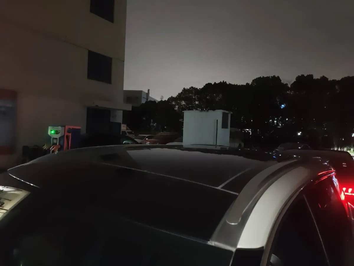 2020 Lincoln Corsair 2.0T 245HP L4 8AT,autocango,china used car exporter,china ev exporter,chinese used car exporter,chinese used ev exporter