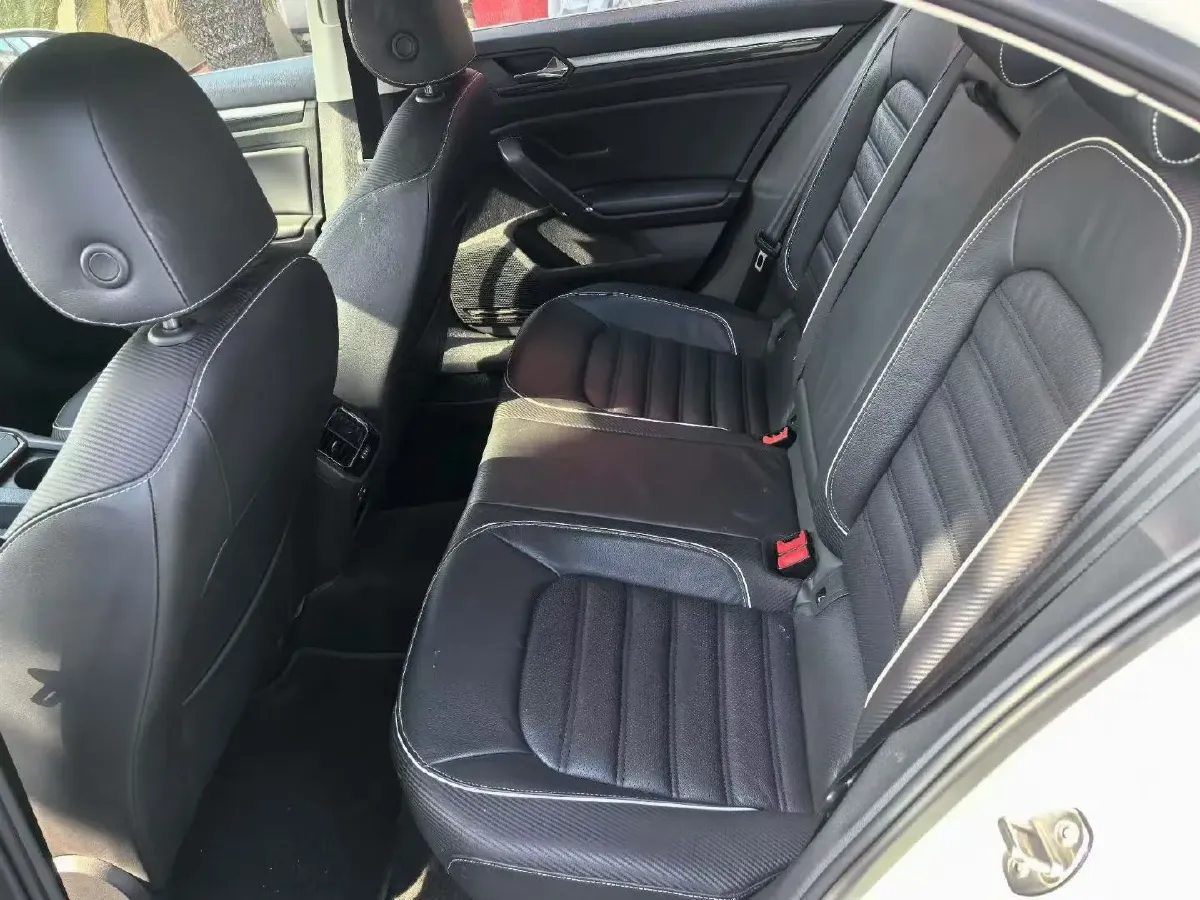 2021 Volkswagen Lamando 1.4T 150HP L4 7DCT,autocango,china used car exporter,china ev exporter,chinese used car exporter,chinese used ev exporter