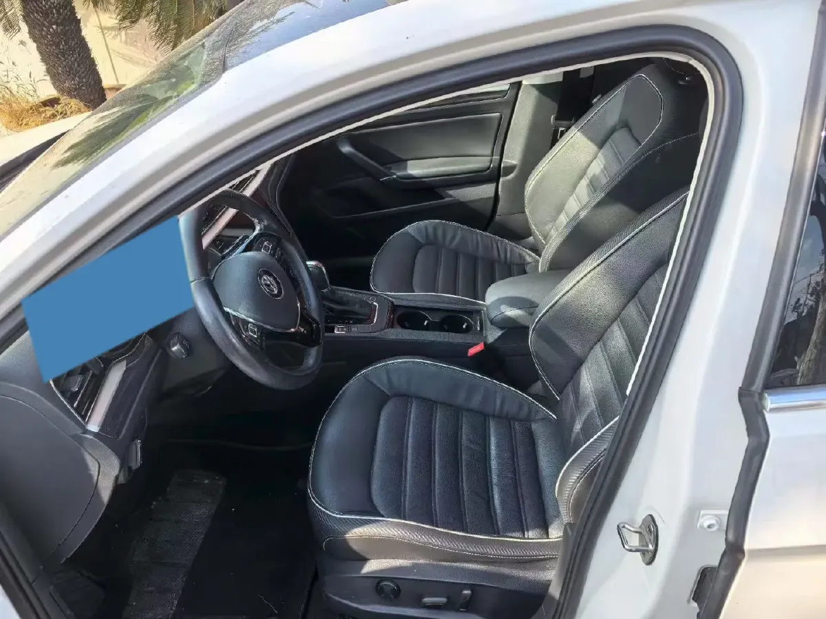 2021 Volkswagen Lamando 1.4T 150HP L4 7DCT,autocango,china used car exporter,china ev exporter,chinese used car exporter,chinese used ev exporter