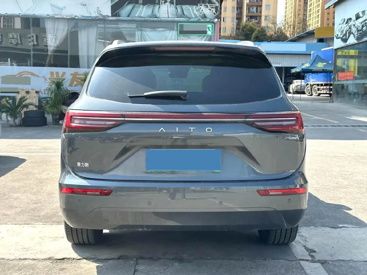 2022 Infiniti Q50L 2.0T 211HP L4 7AT,autocango,china used car exporter,china ev exporter,chinese used car exporter,chinese used ev exporter