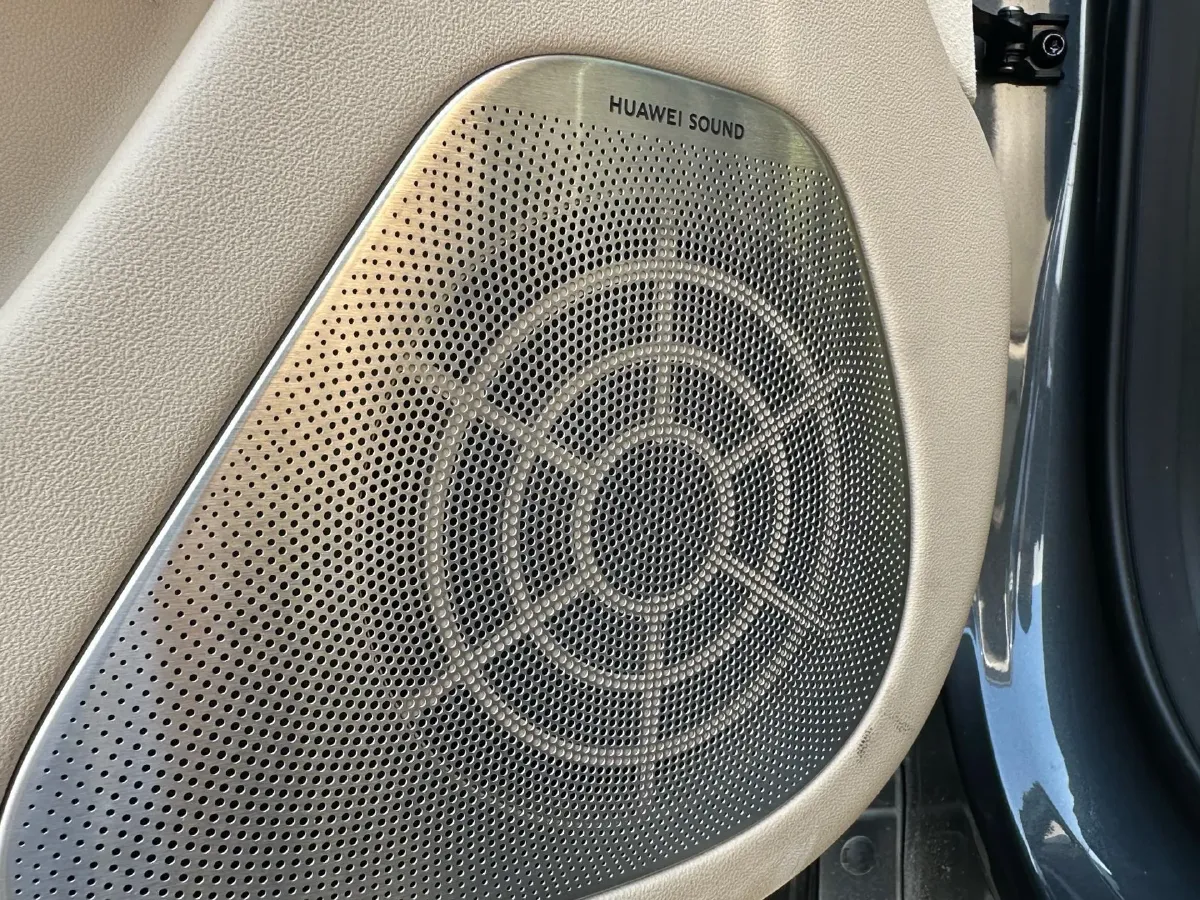 2022 Infiniti Q50L 2.0T 211HP L4 7AT,autocango,china used car exporter,china ev exporter,chinese used car exporter,chinese used ev exporter