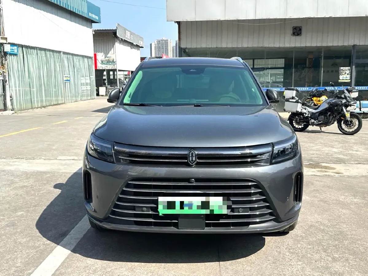 2022 Infiniti Q50L 2.0T 211HP L4 7AT,autocango,china used car exporter,china ev exporter,chinese used car exporter,chinese used ev exporter