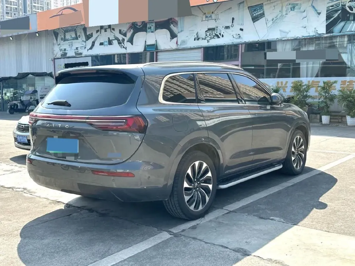 2022 Infiniti Q50L 2.0T 211HP L4 7AT,autocango,china used car exporter,china ev exporter,chinese used car exporter,chinese used ev exporter