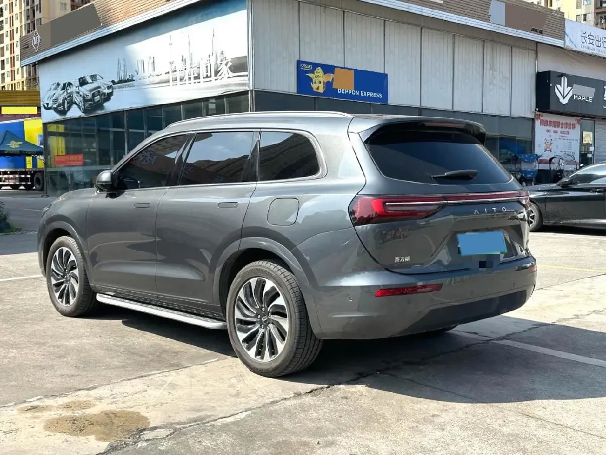 2022 Infiniti Q50L 2.0T 211HP L4 7AT,autocango,china used car exporter,china ev exporter,chinese used car exporter,chinese used ev exporter