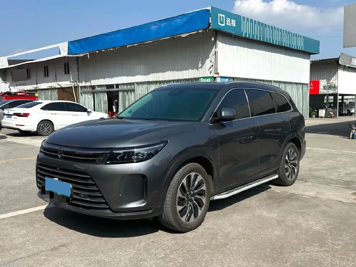 2022 Infiniti Q50L 2.0T 211HP L4 7AT,autocango,china used car exporter,china ev exporter,chinese used car exporter,chinese used ev exporter