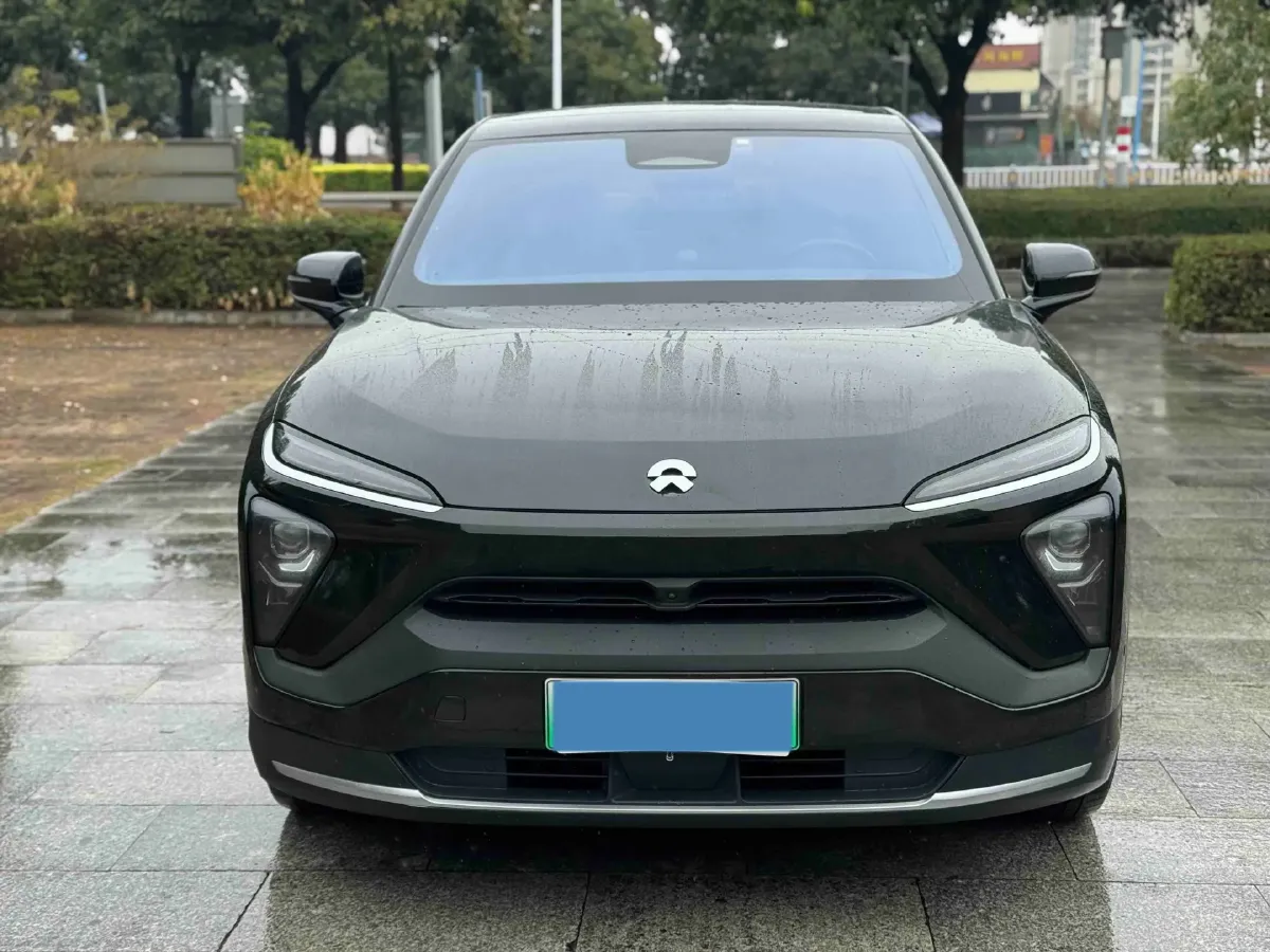 2020 NIO ES6 BEV 100KWH,autocango,china used car exporter,china ev exporter,chinese used car exporter,chinese used ev exporter