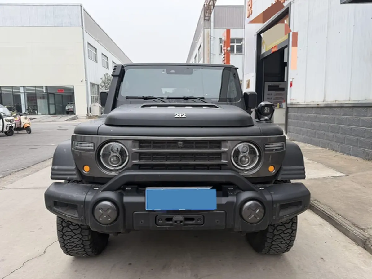 2025 212 212 T01 2.0T 252HP L4 8AT,autocango,china used car exporter,china ev exporter,chinese used car exporter,chinese used ev exporter