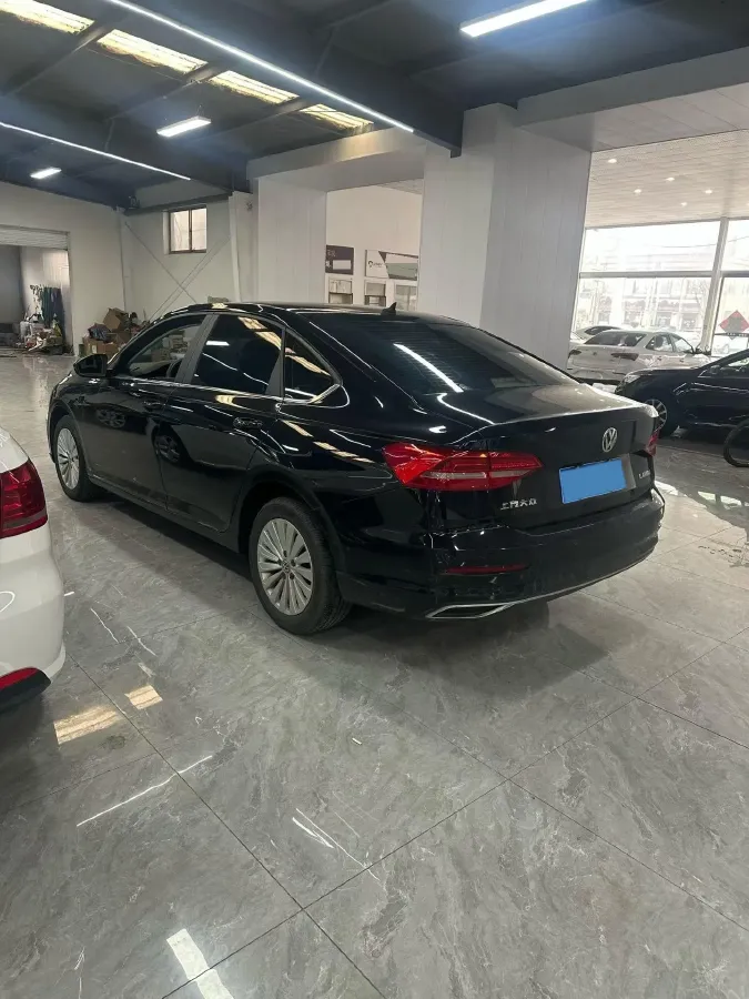 2019 Volkswagen Lavida 1.5L 116HP L4 6AT,autocango,china used car exporter,china ev exporter,chinese used car exporter,chinese used ev exporter