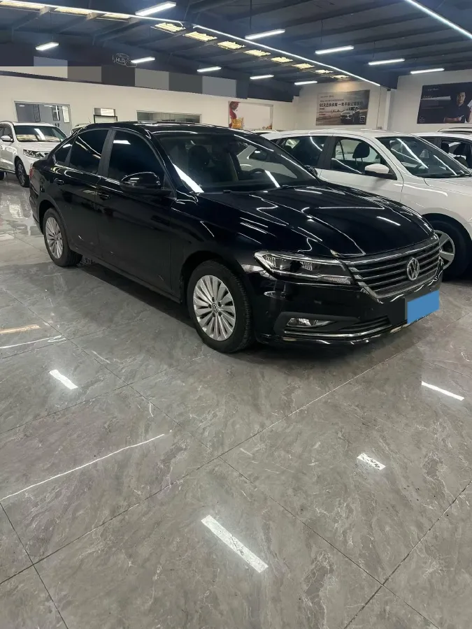 2019 Volkswagen Lavida 1.5L 116HP L4 6AT,autocango,china used car exporter,china ev exporter,chinese used car exporter,chinese used ev exporter