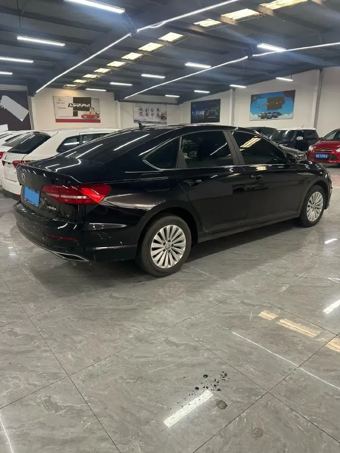 2019 Volkswagen Lavida 1.5L 116HP L4 6AT,autocango,china used car exporter,china ev exporter,chinese used car exporter,chinese used ev exporter