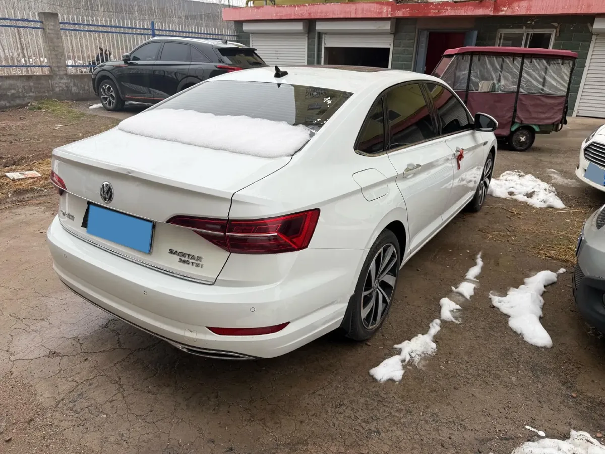 2021 Volkswagen Sagitar 1.4T 150HP L4 7DCT,autocango,china used car exporter,china ev exporter,chinese used car exporter,chinese used ev exporter