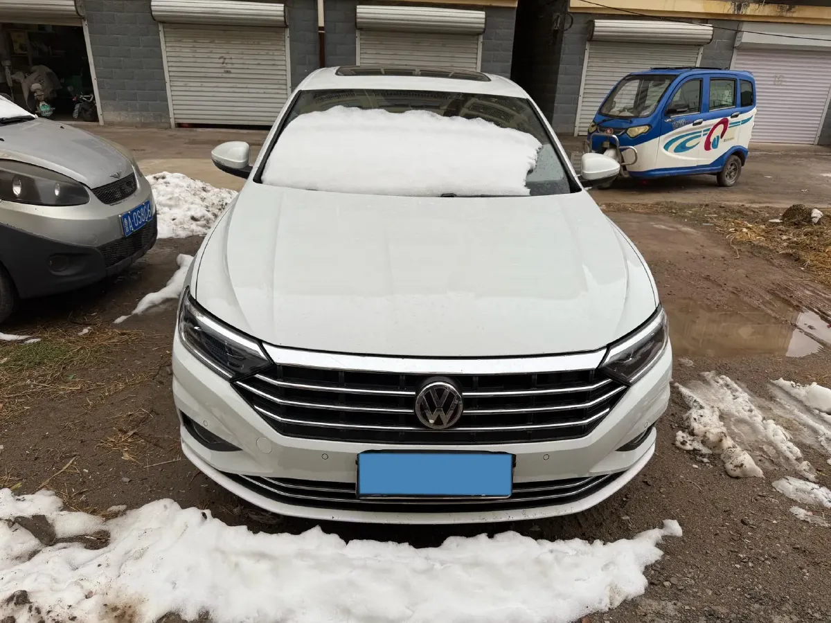 2021 Volkswagen Sagitar 1.4T 150HP L4 7DCT,autocango,china used car exporter,china ev exporter,chinese used car exporter,chinese used ev exporter