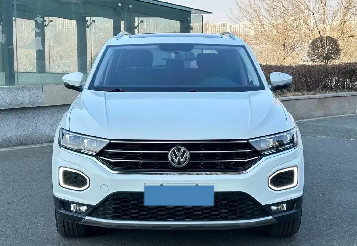 2018 MAXUS XinTu V80 2.5T 136HP L4 6MT,autocango,china used car exporter,china ev exporter,chinese used car exporter,chinese used ev exporter