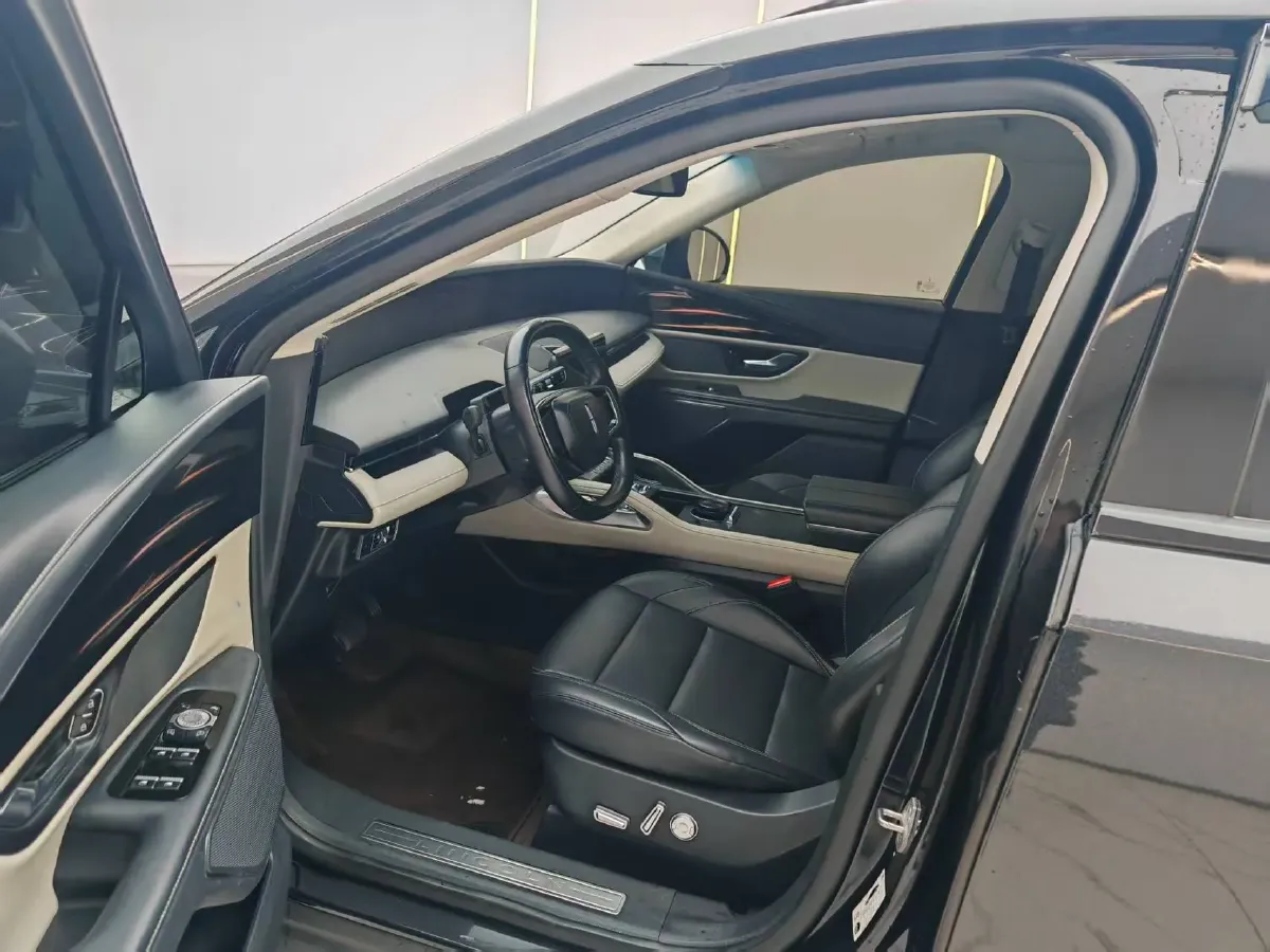 2023 Lincoln Nautilus 2.0T 261HP L4 8AT,autocango,china used car exporter,china ev exporter,chinese used car exporter,chinese used ev exporter