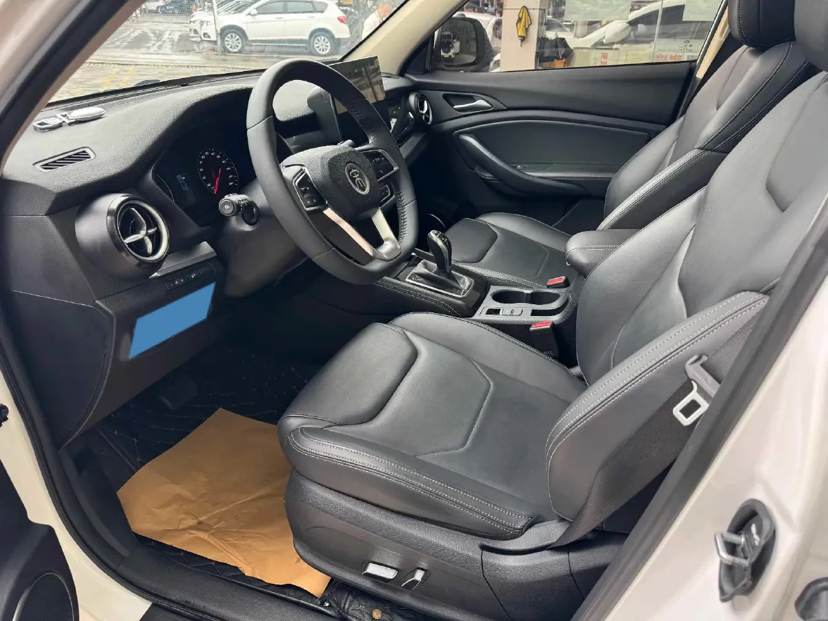 2021 BYD Song 1.5T 160HP L4 6DCT,autocango,china used car exporter,china ev exporter,chinese used car exporter,chinese used ev exporter