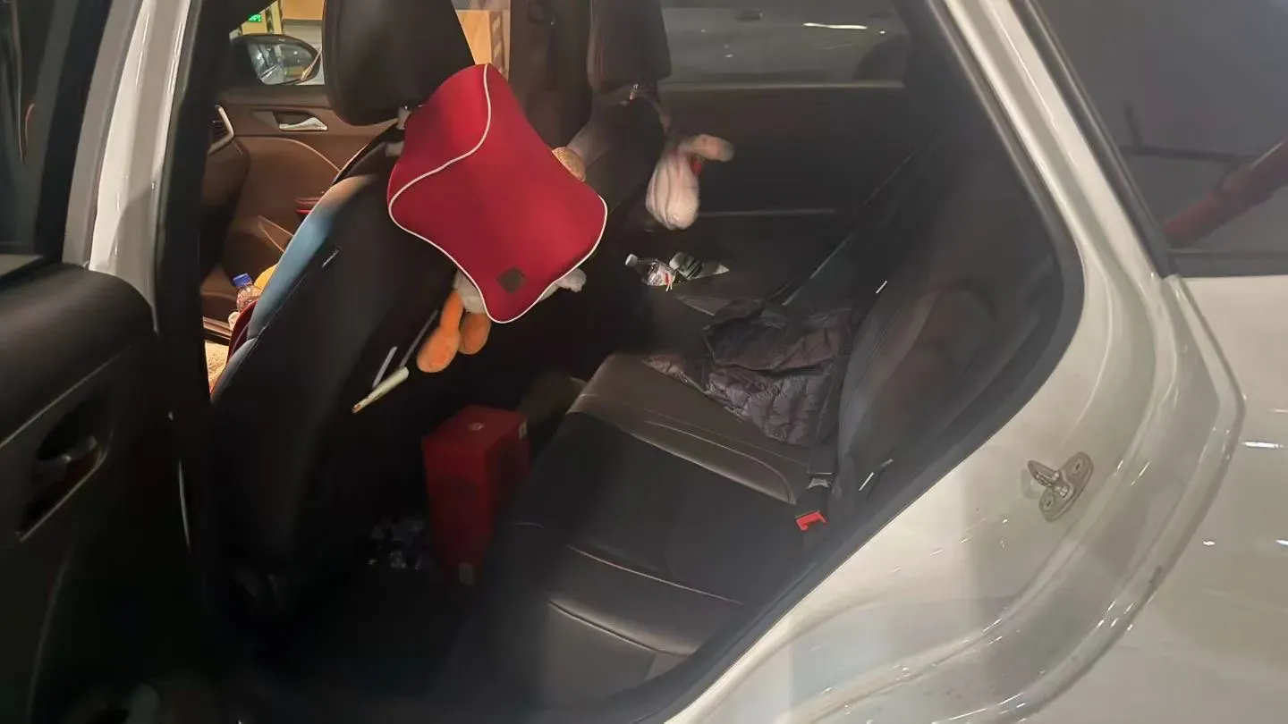 2022 Chevrolet Monza 1.3T 163HP L3 6AT,autocango,china used car exporter,china ev exporter,chinese used car exporter,chinese used ev exporter