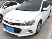 2019 CHEVROLET CAVALIER,autocango,china used car exporter,china ev exporter,chinese used car exporter,chinese used ev exporter
