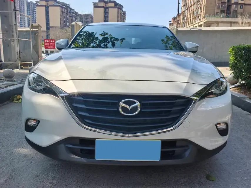 2018 Mazda CX-4 2.0L 158HP L4 6AT,autocango,china used car exporter,china ev exporter,chinese used car exporter,chinese used ev exporter