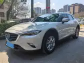 2018 MAZDA CX-4 2018 MAZDA CX-4,autocango,china used car exporter,china ev exporter,chinese used car exporter,chinese used ev exporter